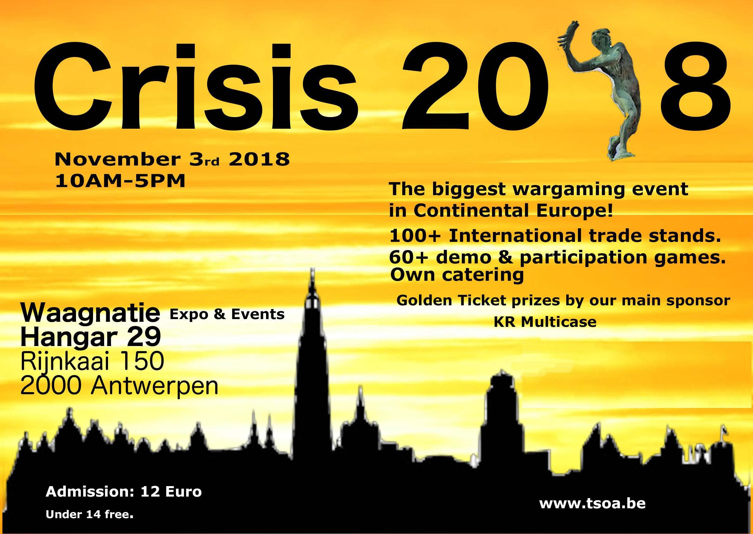 [Image: Crisis2018.png]